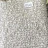 Стул Nut Giorgiocasa Attico 43 x 52 x 84h nc103031