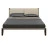 Кровать Mod Interiors Avila 173 x 226 x 95h nc67233