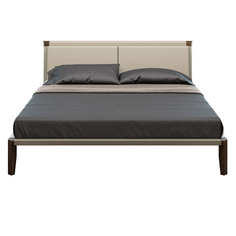 Кровать Mod Interiors Avila 173 x 226 x 95h nc67233