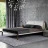 Кровать Mod Interiors Avila 173 x 226 x 95h nc67233