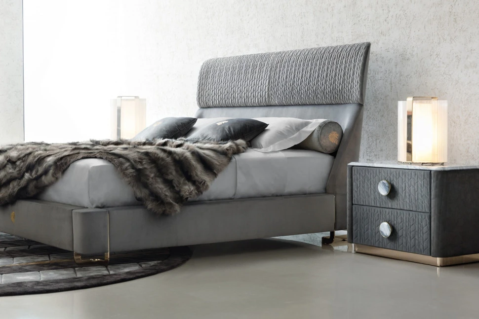 Тумбочка Giorgio collection Charisma 2830/2837