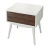 Прикроватная тумбочка Mod Interiors Sevilla 48 x 39,5 x 50h nc89959