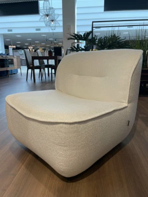 Кресло Golf Special Mod Interiors Telas 72 x 80 x 77h nc91666
