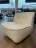 Кресло Golf Special Mod Interiors Telas 72 x 80 x 77h nc91666