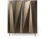 Буфет Reflex Disegno Quartz madia