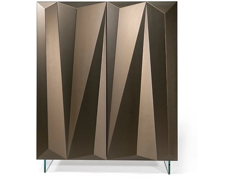 Буфет Reflex Disegno Quartz madia