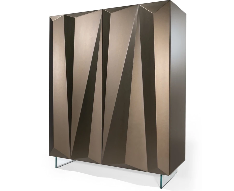 Буфет Reflex Disegno Quartz madia