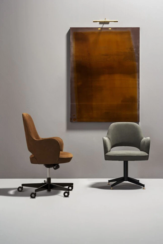 Стул Baxter Colette