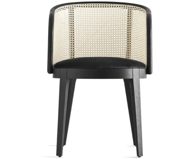 Стул Calligaris Adel CS2202