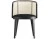 Стул Calligaris Adel CS2202