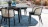 Стул Calligaris Adel CS2202