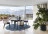 Стул Calligaris Adel CS2202