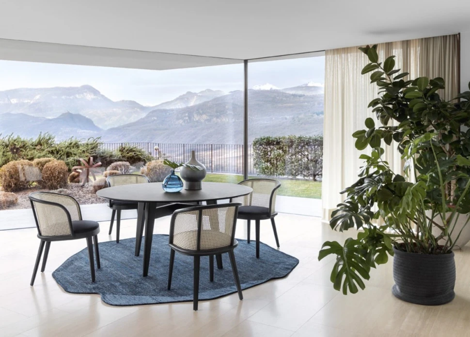 Стул Calligaris Adel CS2202