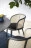 Стул Calligaris Adel CS2202
