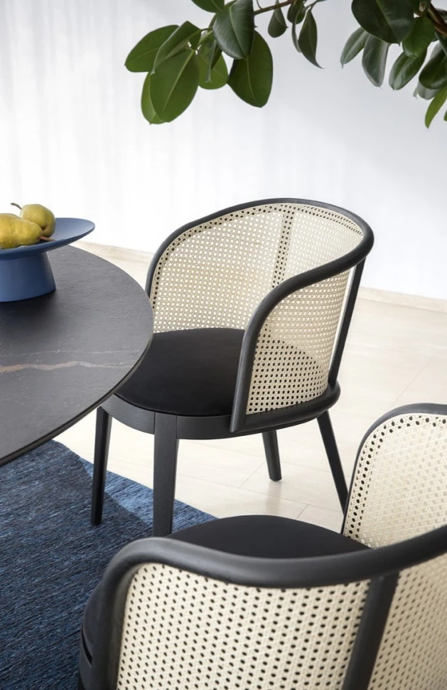 Стул Calligaris Adel CS2202