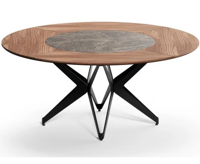 Стол Ozzio design DNA T254