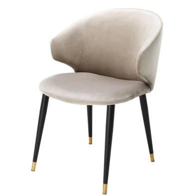 Стул Volante Eichholtz Chairs And Sofas 57 x 64,5 x 83h nc61541