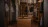Гардероб Caccaro Freed Home 252,5 x 62,7 x 263,6h nc104714