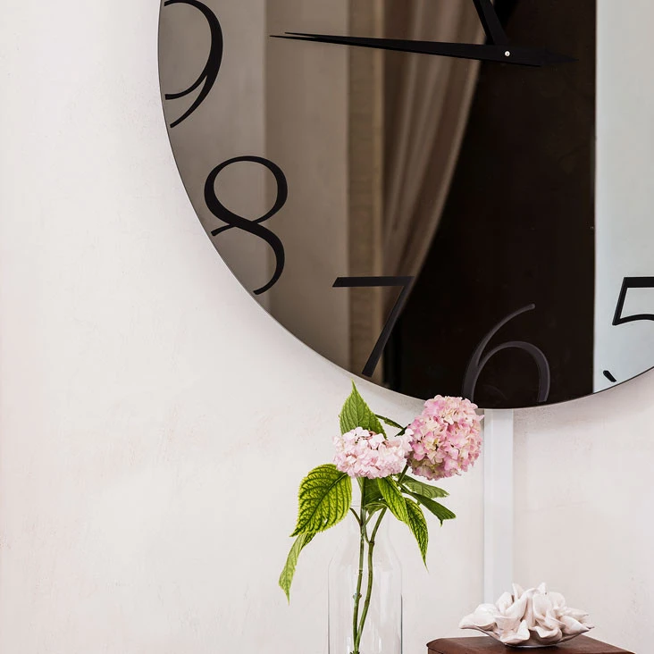 Зеркало Cattelan italia  Moment