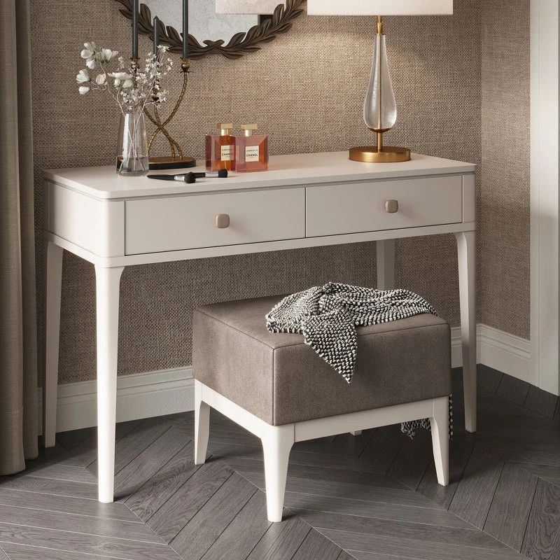 Туалетный столик Alba Fratelli Barri Alba 120 x 50 x 79,9h nc107692