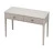 Туалетный столик Alba Fratelli Barri Alba 120 x 50 x 79,9h nc107692