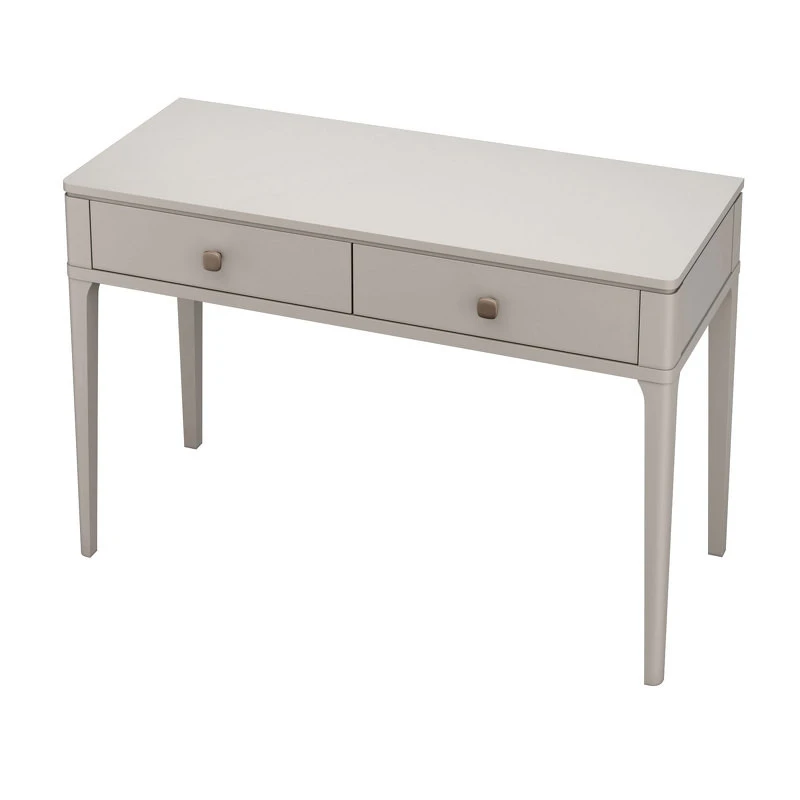 Туалетный столик Alba Fratelli Barri Alba 120 x 50 x 79,9h nc107692