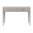 Туалетный столик Alba Fratelli Barri Alba 120 x 50 x 79,9h nc107692