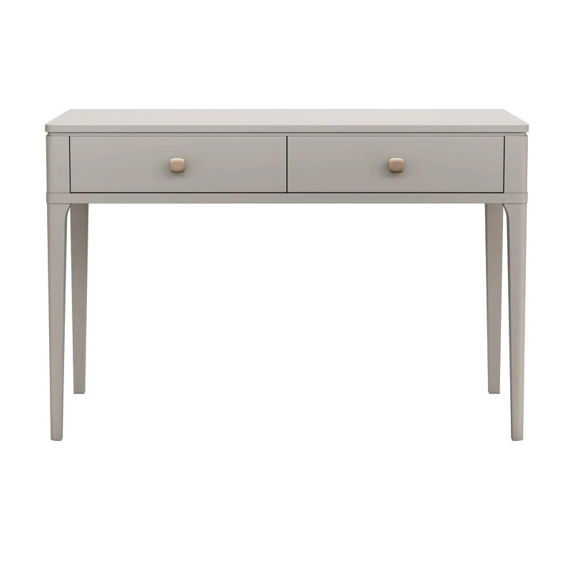 Туалетный столик Alba Fratelli Barri Alba 120 x 50 x 79,9h nc107692