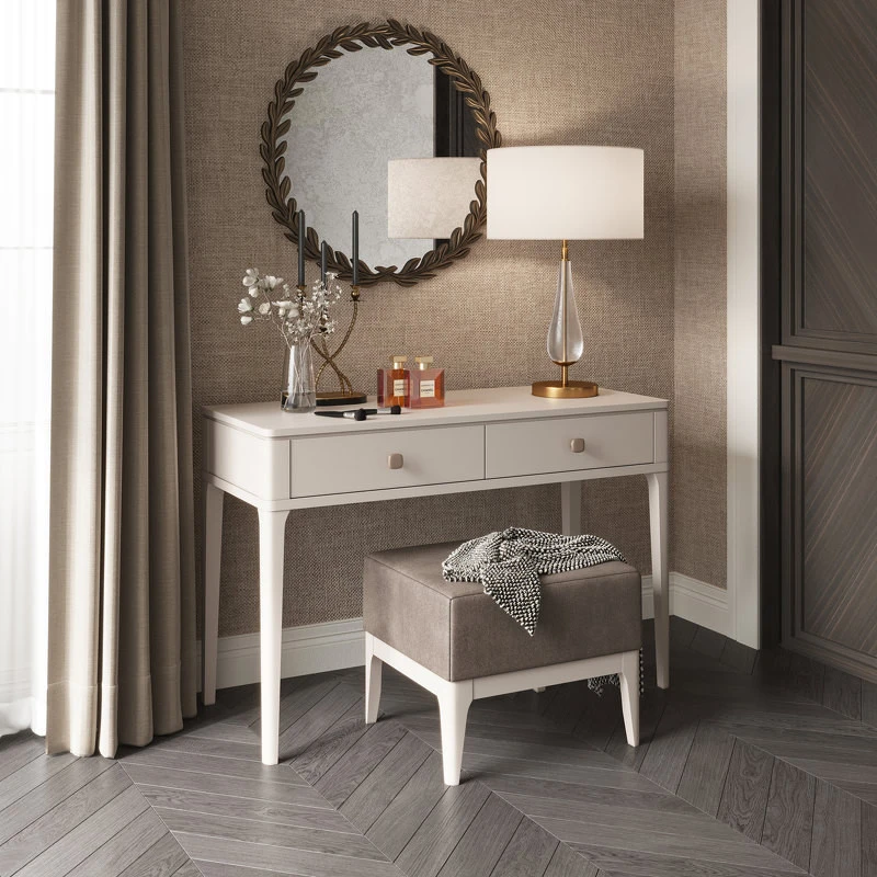 Туалетный столик Alba Fratelli Barri Alba 120 x 50 x 79,9h nc107692