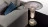 Диван Reflex Glamour Palazzo Ducale Sofa