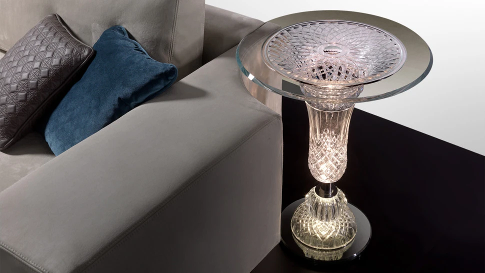 Диван Reflex Glamour Palazzo Ducale Sofa