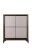Сервант Selva design Tiziano Bistaffa TZSAR 7748