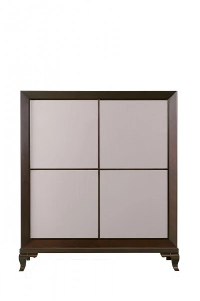 Сервант Selva design Tiziano Bistaffa TZSAR 7748