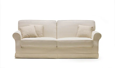 Диван Milano Design Studio MB Gordon