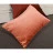 Подушка Sailon Tonin Casa Modern 48 x 12 x 30h nc60753