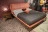 Подушка Sailon Tonin Casa Modern 48 x 12 x 30h nc60753