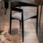 Стул с подлокотниками EVA Giorgiocasa Attico 56 x 45 x 72h nc103033