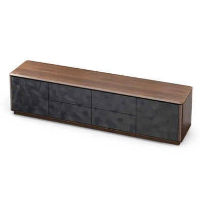 Тумба под TV Mod Interiors Altea 200 x 45 x 50h nc105054