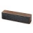 Тумба под TV Mod Interiors Altea 200 x 45 x 50h nc105054