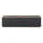 Тумба под TV Mod Interiors Altea 200 x 45 x 50h nc105054