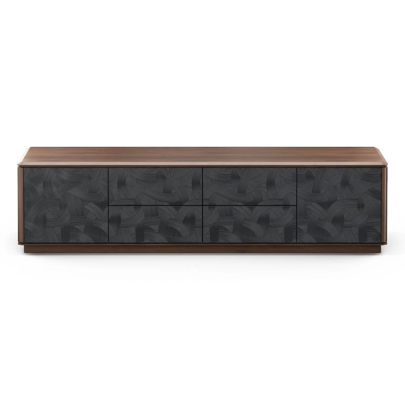 Тумба под TV Mod Interiors Altea 200 x 45 x 50h nc105054