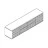 Тумба под TV Mod Interiors Altea 200 x 45 x 50h nc105054