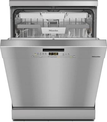 Посудомоечная машина Miele G 5633 SC Front Active E