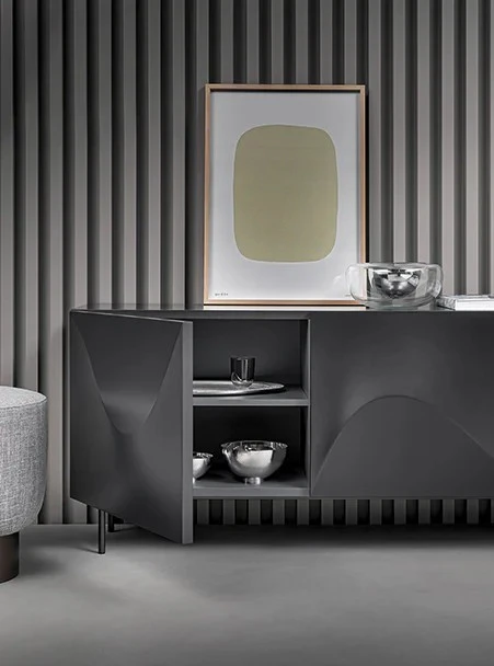 Комод Bonaldo Vertigo