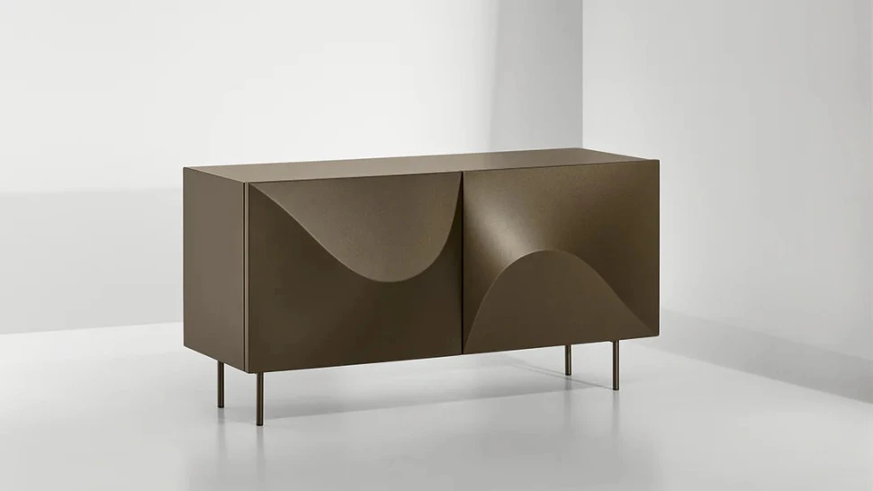 Комод Bonaldo Vertigo