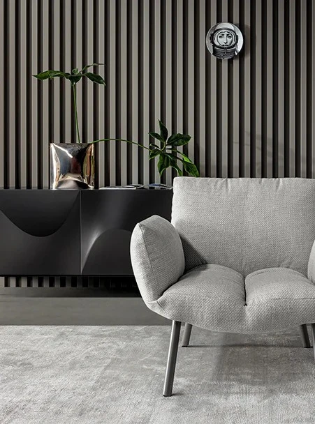 Комод Bonaldo Vertigo