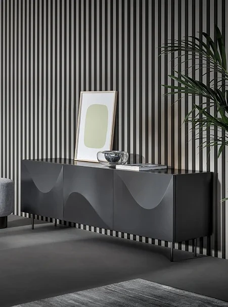 Комод Bonaldo Vertigo
