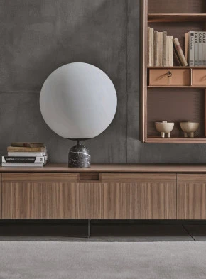 Светильник Porada Ekero lamp