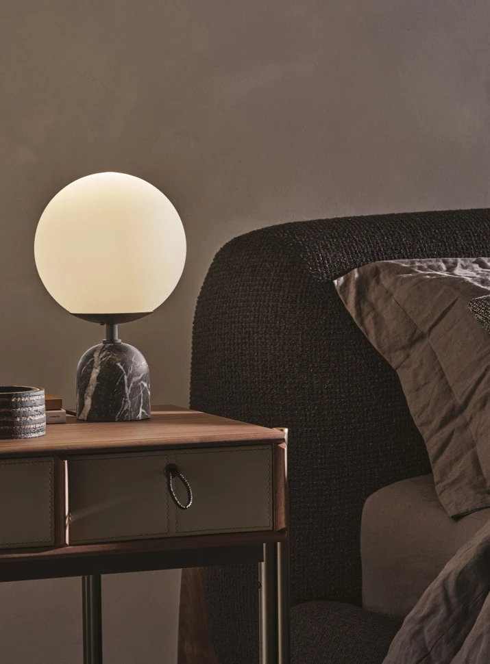 Светильник Porada Ekero lamp
