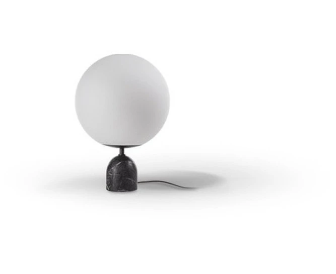 Светильник Porada Ekero lamp